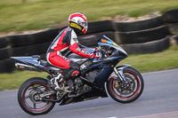 enduro-digital-images;event-digital-images;eventdigitalimages;lydden-hill;lydden-no-limits-trackday;lydden-photographs;lydden-trackday-photographs;no-limits-trackdays;peter-wileman-photography;racing-digital-images;trackday-digital-images;trackday-photos